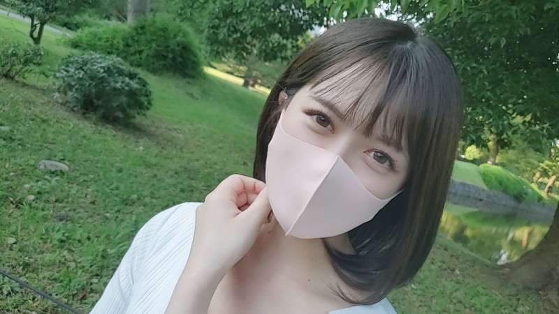 FC2-PPV-2225938 – Outdoor obscenity of a beauty clinic receptionist in the garden… Brought into a closed room and cum inside her elegant body wrapped in beautiful skin! – !