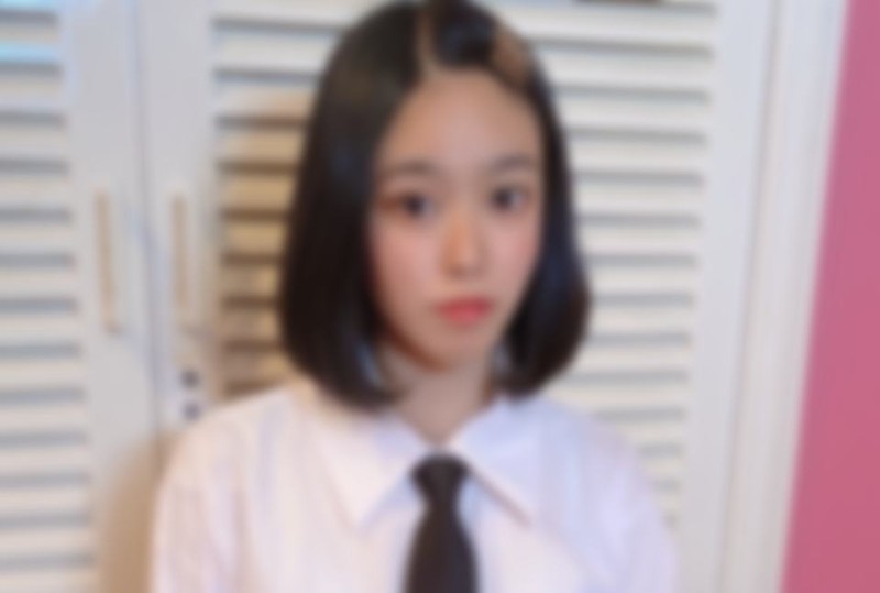 FC2-PPV-2101721 – A young girl in her teens who ran away from home and stayed at an internet cafe. – She tricks the shadowy girl with her words, licks her unfinished body and cums heavily in her immature pussy. – EP 1