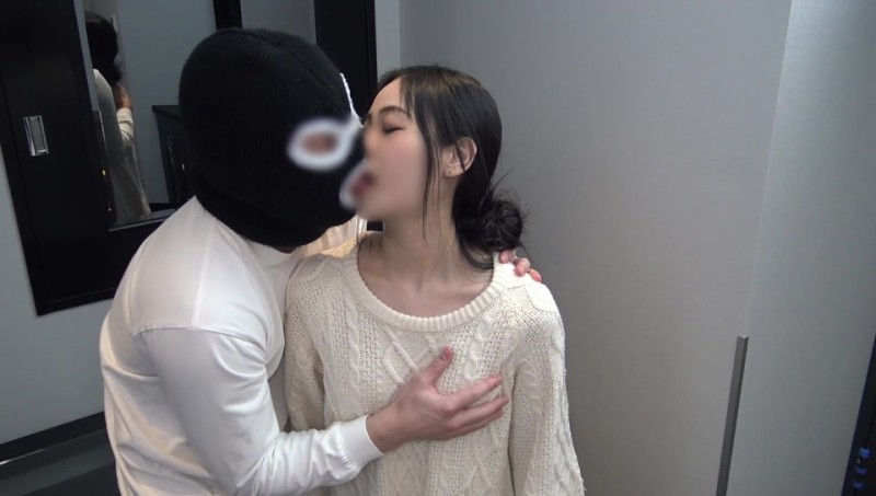 FC2-PPV-4396685 – Kansai is a light and cheerful 18-year-old with outstanding style. – Release your sexual desire with a man's cock rather than masturbation! – The tightness of the enchanting pussy that captivates men makes her ejaculate in the las – EP 1