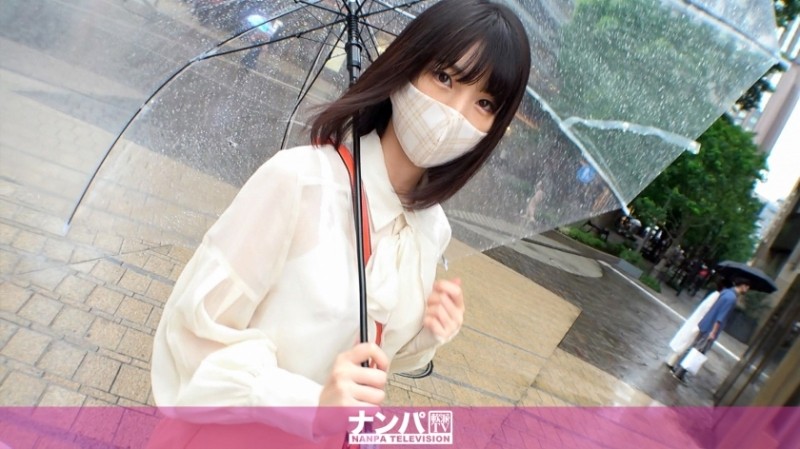 200GANA-2574 – Seriously flirty, first shot. – 1701 Bringing a neat and clean holiday office lady to the studio for an interview! – As I added a reward, I was confused, but I was shown my underwear … Too sensitive Ma Ko is a finger, a tongue, and a co