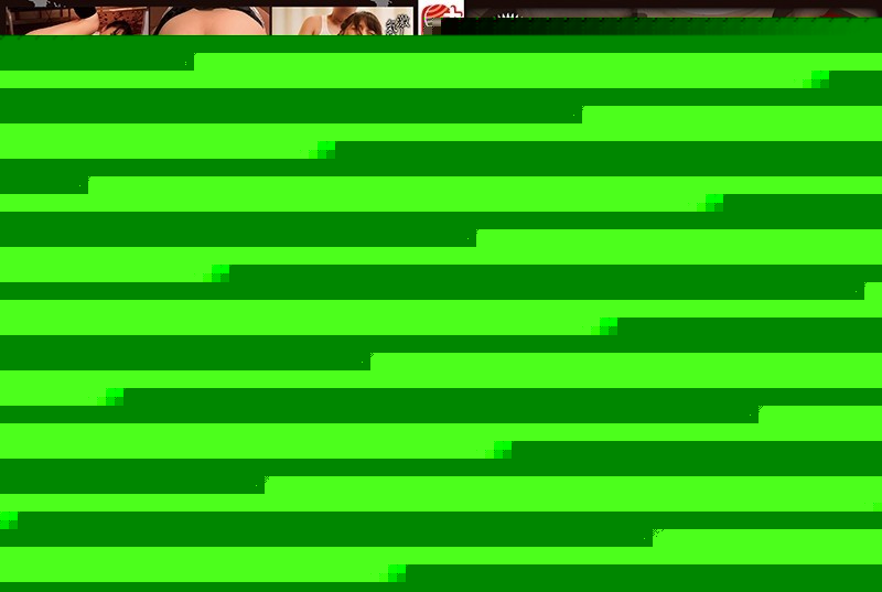 AMBS-058 – Rich creampie sex with small girls 12 people VOL.02