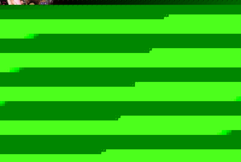 BIJN-198 – THE Document Instinct Bare Climax SEX H Cup Fluffy Busty Woman's Nasty Dirty Orgy Fuck Nene Tanaka