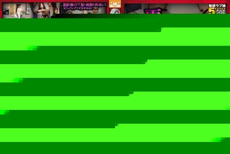 AP-739 – Both Arms Restrained Bow Standing Back Slut