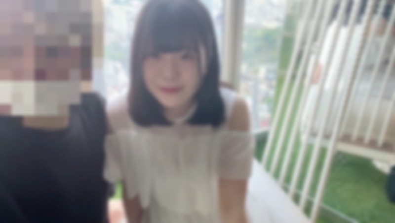 FC2-PPV-4382850 – A fair-skinned, black-haired, neat first-year member of society. – A lovey-dovey date to celebrate her new job as a spoiled girl who has become a working woman! – After that, she has intense sex and cums twice.