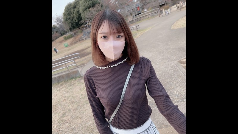 FC2-PPV-4380444 – First photoshoot and face showing! – ! – Limited to 3 days! – ! – The F-cup receptionist whose stockings dig in is a perverted woman who leaks squirt no matter where she is when she enjoys her pleasure! – ! – ! – ! – Shaking her