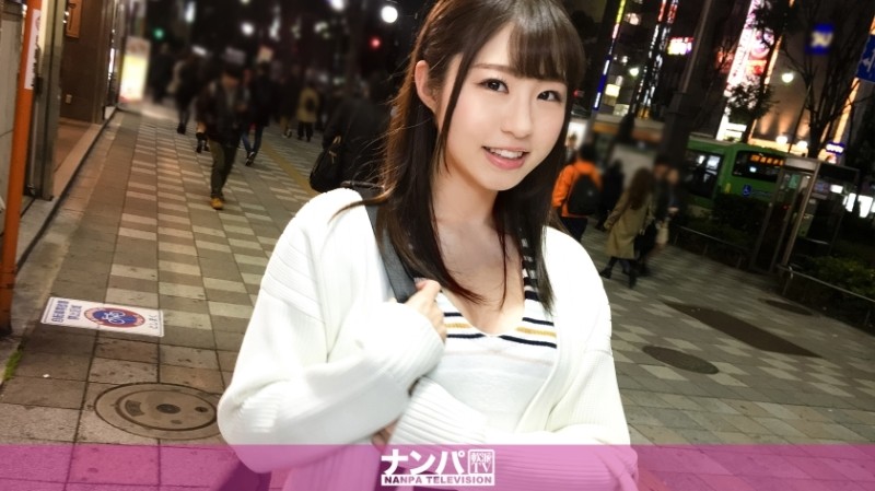 200GANA-1698 – Seriously flirty, first shot. – 1068