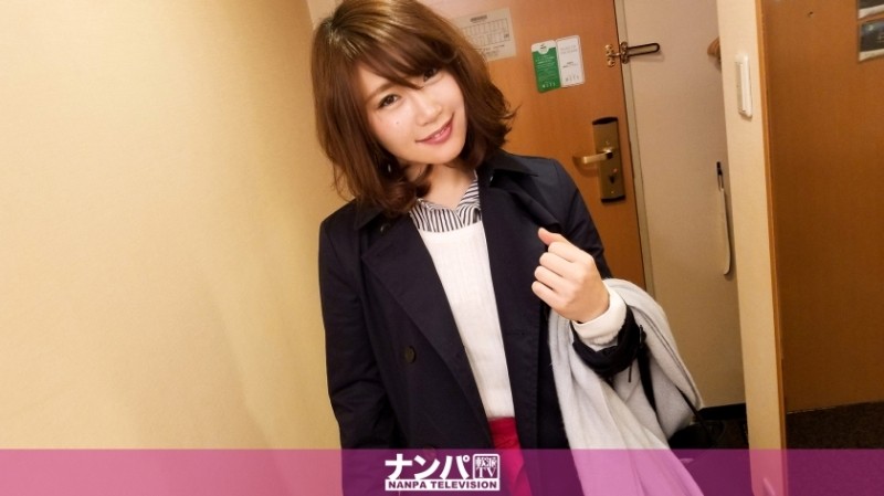 200GANA-1649 – Seriously flirty, first shot. – 1023