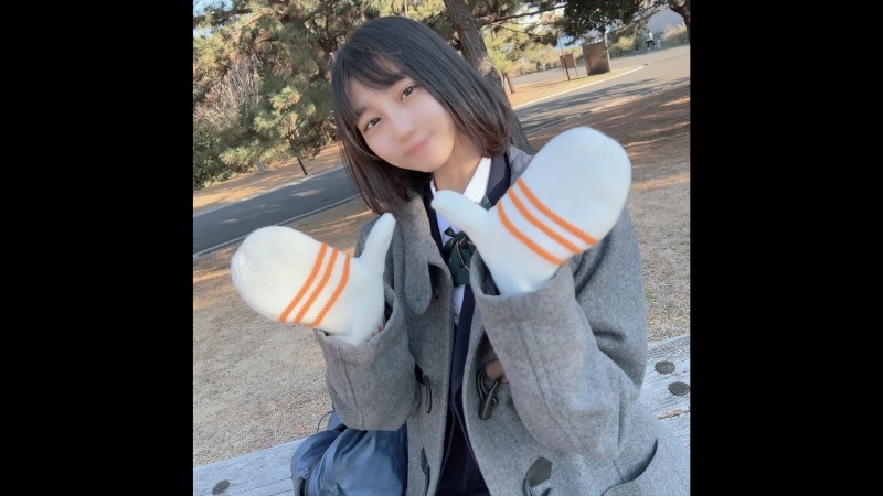 FC2-PPV-4372734 – First photoshoot and face showing! – ! – Limited to 3 days! – ! – An obedient and innocent woman in the middle of her blue-haired period who doesn't know how to climax yet ◯◯ raw… 2 consecutive vaginal ejaculations on her unde