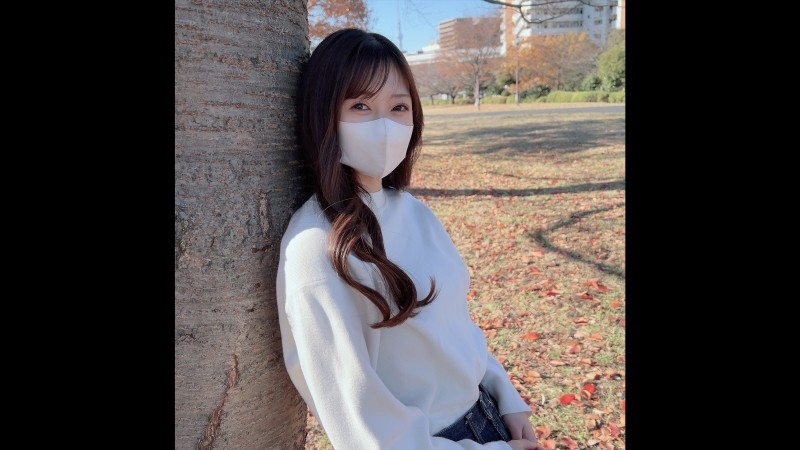 FC2-PPV-4356814 – First photoshoot and face showing! – Limited to 3 days! – The hidden face of the innocent and pure nursery teacher apprentice, full of compassion, will be revealed for the first time today! – A series of obscene acts that should never