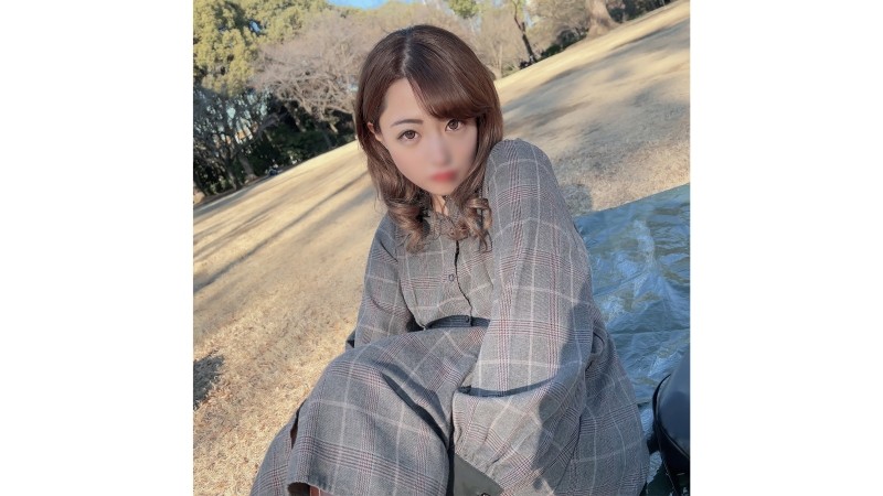 FC2-PPV-4361638 – First photoshoot and face showing! – Limited to 3 days! – Tormented by a sense of loss, the squirts released at the end of her abstinence were too amazing… She ejaculates three times on a dependent perverted woman who used her unsati