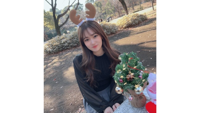 FC2-PPV-4347336 – First photoshoot and face showing! – ! – Limited to 3 days! – ! – On today's special day, I'm a slightly tsundere current ◯ woman ◯ college student who behaves in a way that doesn't show off the way I like her… I eja