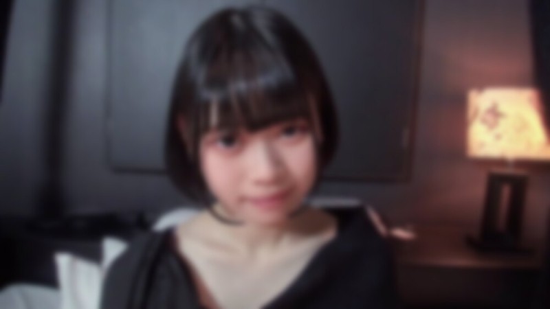 FC2-PPV-4403172 – 165cm/D cup. – She is a 20-year-old who loves cooking and works at a ramen restaurant. – She's an older type who doesn't just give ramen, she gives blowjobs. – Climax with raw meat stick! – Creampie inside the vagina! – Re