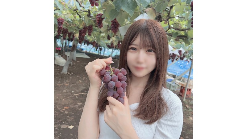 FC2-PPV-4339533 – First photoshoot and face showing! – ! – Limited to 3 days! – ! – A beautiful perverted therapist with outstanding sensitivity who repeatedly climaxes with loud screams without worrying about being seen in the great outdoors… She m