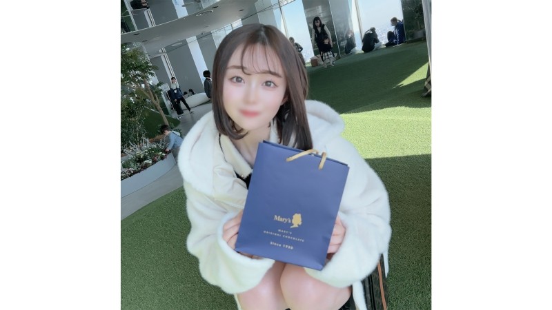 FC2-PPV-4330669 – First photoshoot and face showing! – ! – Limited to 3 days! – ! – I'm already hooked on Gap Moe! – ! – Even though she is small, her pink beauty and big breasts are so cute! – ! – A 20-year-old current female college student