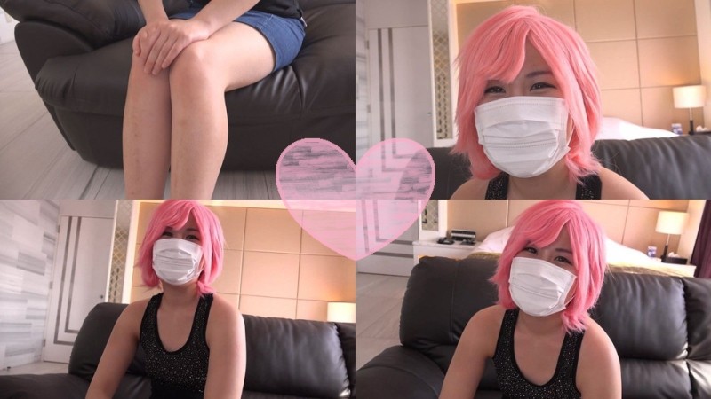 FC2-PPV-802146 – ★Cream Pies☆Almost an Appearance♥A 22-Year-Old Super Cute Layer☆She's Tiny But She's Sensitive! – Raw squirting and lively nasty daughter w shaved pussy full of vaginal cum shot ♥ * With high-quality zip ♥ With bonus in review