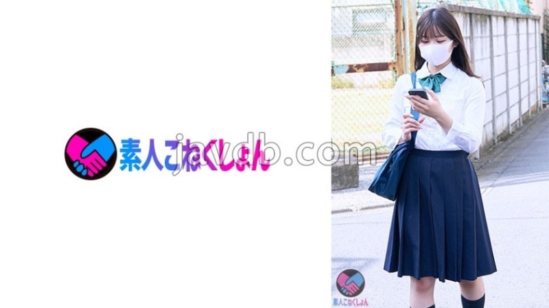 417SRYA-084 – I was horrified at the face that was glared at by Tsukimatoi… – After watching her return home, she breaks into Meru-chan's girlfriend's home and fucks him. – Smell her and lick her armpits to check her man hair.