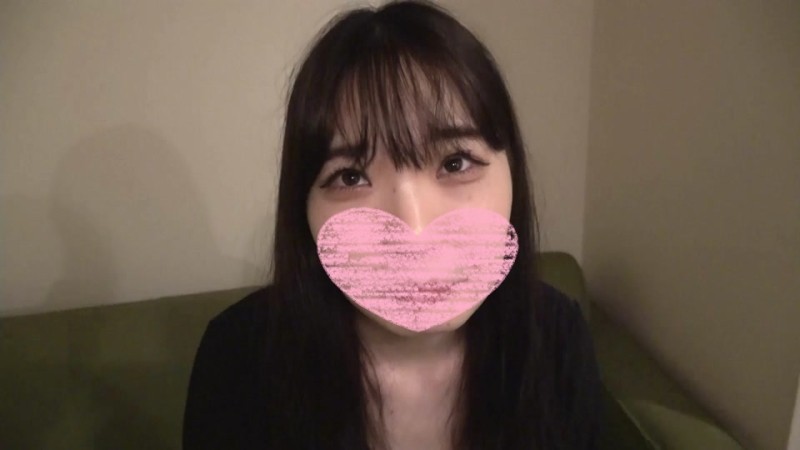 FC2-PPV-2077664 – A 21-year-old fair-skinned slender beautician who I met at a street corner pick-up bar. – First-time sex machine gun firing! – EP 1