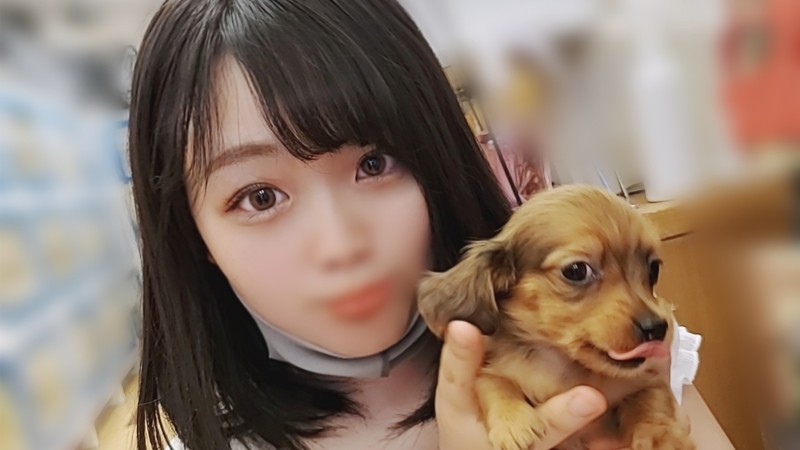 FC2-PPV-2063055 – Pies To An Innocent Fcup Active Female College Student Who Attends A Women's College! – !