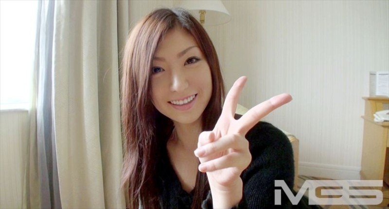 SIRO-1290 – Amateur individual shooting, posting. – 257