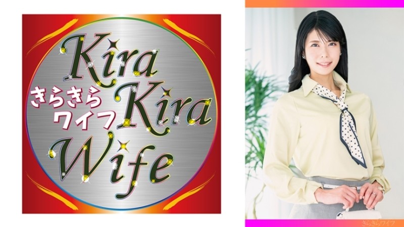 359TYVM-286 – The only male experience is my husband! – Almost Virgin Aggravated Wife Decided To Seek Unknown Pleasure Creampie Unfaithfulness