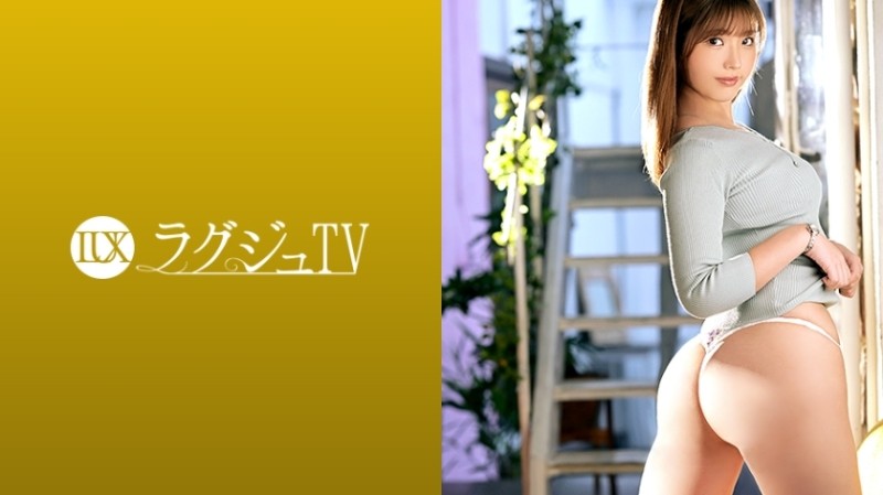 259LUXU-1385 – LuxuTV 1367 A beautiful hairdresser who finds her dream job rewarding, but who is chased by busy days and is far from the warmth of men and suffers from unfulfilled desires! – Although she is nervous about the big cock she sees for the fir