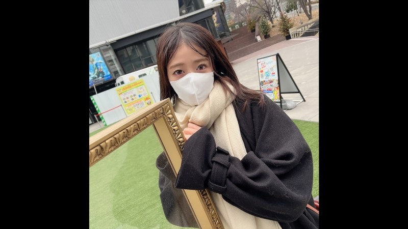 FC2-PPV-3299390 – First shoot! – ! – Limited to 5/8! – ! – An apparel clerk who works directly without making a boyfriend exposed me to a dense abomination that I can not usually show … The hidden hot part overflows with bodily fluids and vaginal cu