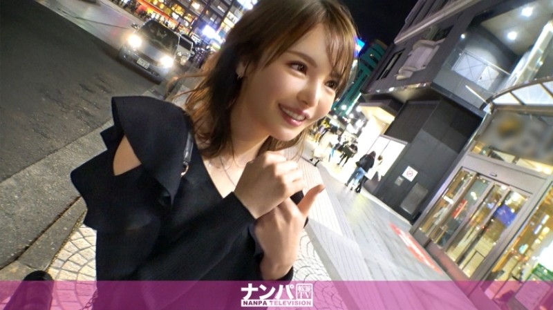 200GANA-2811 – Seriously flirty, first shot. – 1888 An Arasa beauty I met in Ikebukuro! – From a calm atmosphere, when it comes to SEX, you pant with a sweet voice! – A slender body that doesn't make you feel your age + mature erotic tech + a gap
