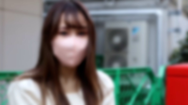 FC2-PPV-3305203 – First shooting, first appearance, 3 days only 500pt! – Former AV actress R-chan with outstanding slender style and rich S*X with 2 creampie shots!