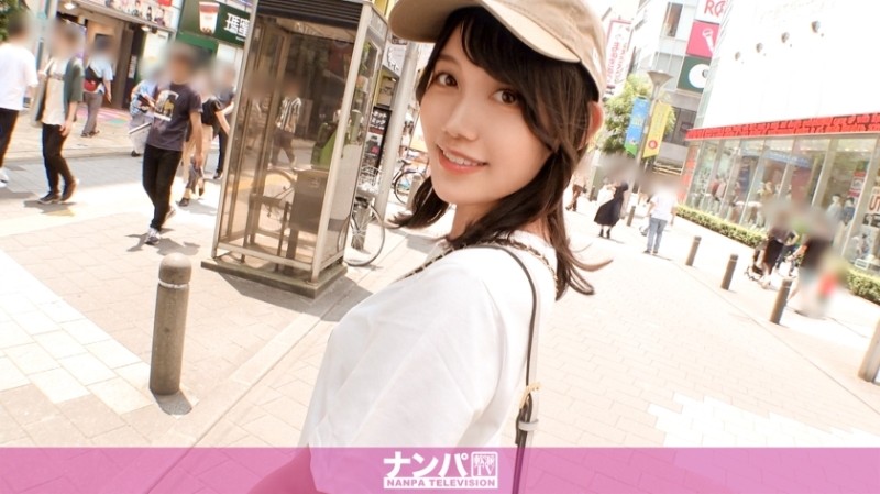 200GANA-2960 – Seriously soft, first shot. – 1993 A 30-year-old beauty with the sex appeal of an adult if you take her clothes off! – Don't give up on a woman who responds to your calls! – Push it, push it! – Solidly combined with a lonely and fr