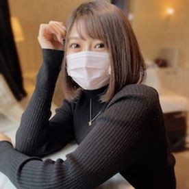 FC2-PPV-3153201 – ★Don't miss this woman. – Top class beauty in the second half! – ! – Everything perfect! – ! – Undoubtedly, the potential of "entertainer class" – EP 2