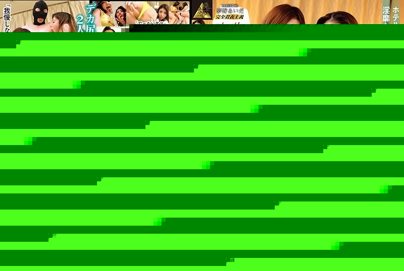 KYMI-012 – Dirty Talk Self-Portrait Clothed Slut