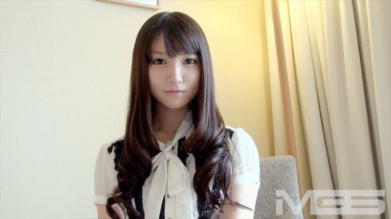 SIRO-1276 – Evil glue amateur, shame. – 7