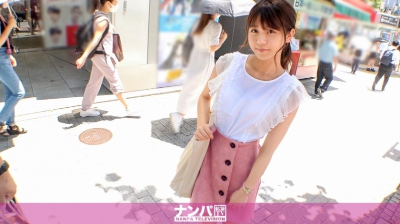 200GANA-2548 – Seriously flirty, first shot. – 1684 When I was distributing free fans in Shibuya, I succeeded in picking up a baby-faced beautiful girl JD! – A delicate body is violently embraced by a big cock actor and trembles with pleasure!