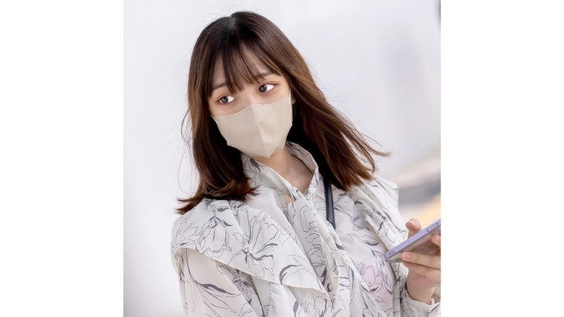 FC2-PPV-4219106 – Show your face! – ! – Limited until tomorrow! – ! – A sinful, innocent and cute woman who had sex with me without telling me. I ejaculated twice in a row into a college student's body…I turned a happy day thinking about him in