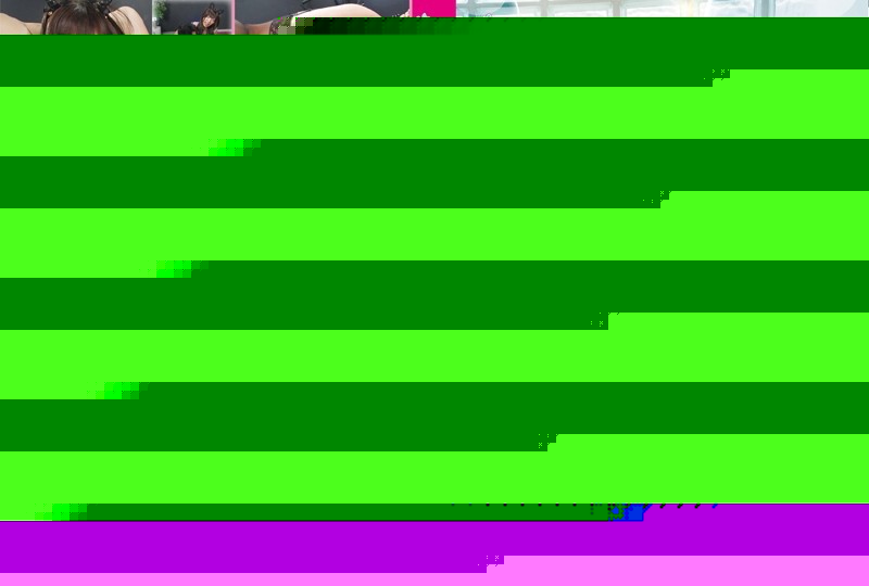 OPPW-047 – M Girl ♂ x M Man ♂ Mesiki Tokoroten Unison Ejaculation ~ Moments, Feelings, Overlapping ~ Kaname Hoshikoshi