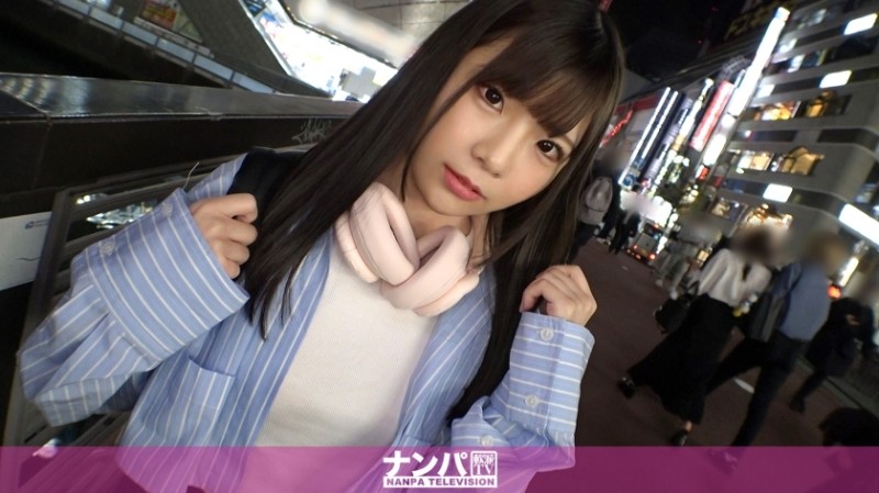 200GANA-2905 – Seriously flirty, first shot. – 1954 I made a mistake at my part-time job and found a cutie drinking alcohol! – “Shall I ask you what's going on?'' He takes her to the hotel! – She seems to be very interested in sex, so s