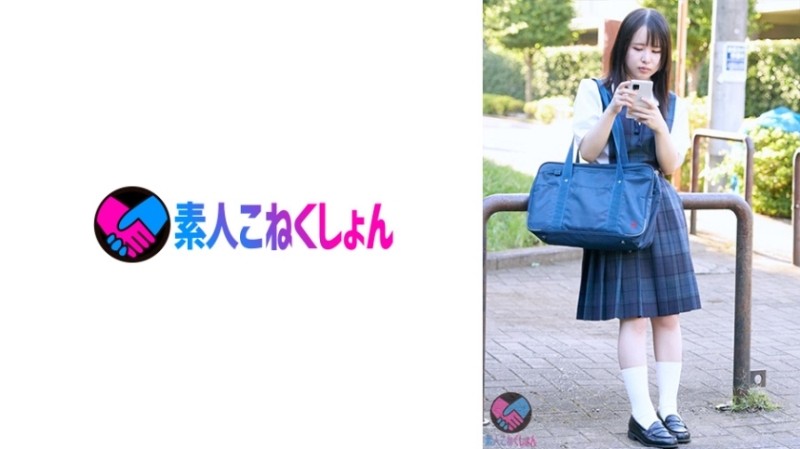 417SRYA-086 – Tsukimatoi behind the minimum J system, invading the house. – Peeping Ona By Playing With An Immature Ma Ko By Herself. – After sleeping soundly, enjoy the body with Irama and toe licking.