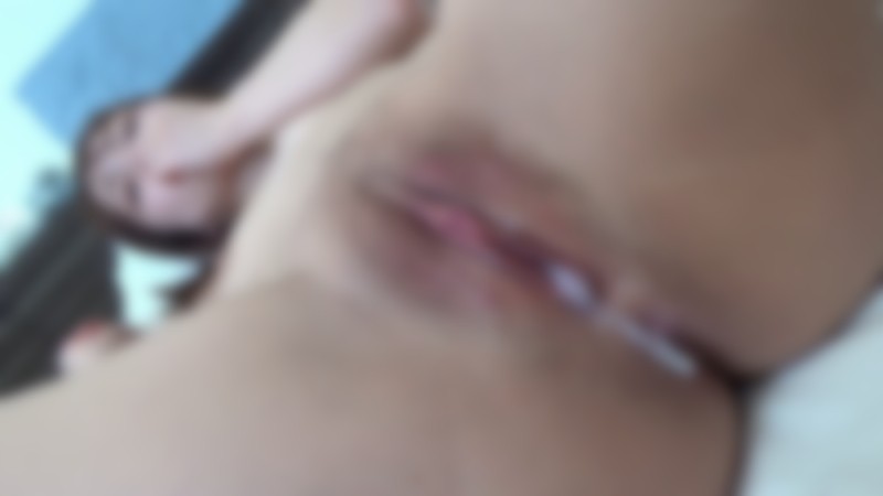 FC2-PPV-4474983 – A completely exposed Gonzo of a shy older sister. – Raw insertion with mixed bathing blowjob and toy torture! – A large amount of thick semen is ejected into the vagina! – Review bonus: Fellatio and oral ejaculation!