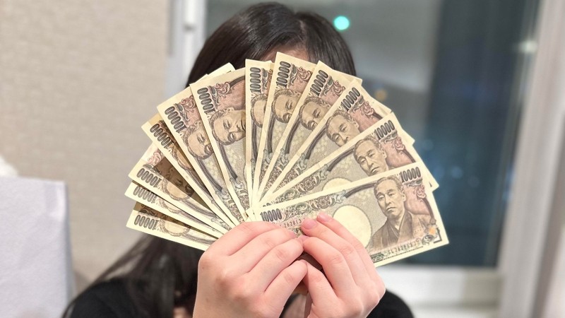 FC2-PPV-4470434 – Kanami-chan (20) is a young lady who makes money with old men's cocks. – I want to take pictures myself and make a lot of money! – I'm already used to the smelly spirit. – 【Nothing】