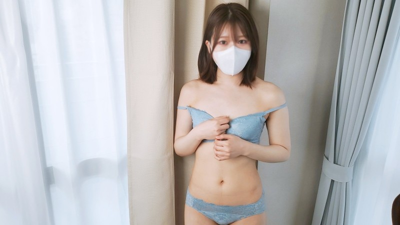 FC2-PPV-4470724 – *Half price until June 16th to celebrate new release! – An energetic 21-year-old who belongs to the powerful Chi〇 Leading Club! – My sexual desire is so strong that I can't do anything about it!