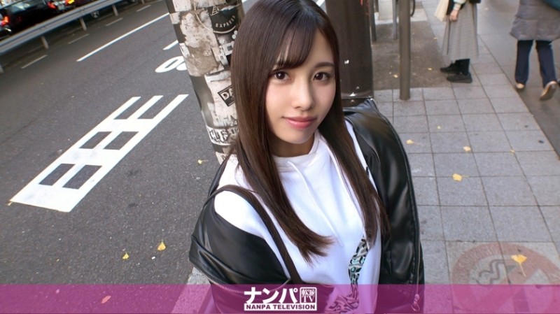 200GANA-2839 – Seriously flirty, first shot. – 1921 Picking Up Daddy Girls! – It seems that we will have dinner together, so we will have a snack before that! – Grab the erotic buttocks that make you feel irresistible and hit your waist! – The facial