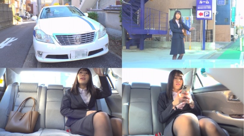 543TAXD-001 – Lina