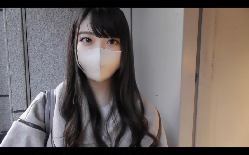 FC2-PPV-2947743 – I can't go home until I'm waiting for Erika-chan to pick me up and have sex! – When I tried it, I was waiting for a surprising result! – The largest amount of creampie etch from the past? – !