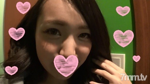 FC2-PPV-383908 – -PPV 383908 2nd! – Risa 21-year-old cute young wife ♪ "Part 1" 1/3 "Amateur Gonzo" "Personal shooting" "071" "Chupa King"