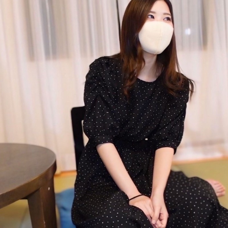 FC2-PPV-4476740 – “Special price only now'' “Complete face reveal'' I live alone and am still lonely and lonely! – ! – not returning! – Are you going home? – ? – ←Because that's the case, I'll cum again to fill my lone