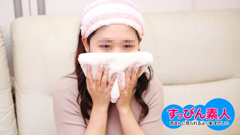 10musume-062924_01 – Amateur without make-up ~ Even if I show you my smooth shaved pussy, I don't want to wear make-up! – ~