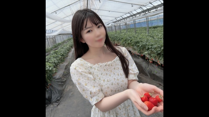 FC2-PPV-4485193 – First photoshoot and face showing! – ! – Limited to 3 days! – ! – I couldn't hold back, but I couldn't stand it anymore. She has beautiful white skin with a bright, transparent feel, and a beautiful white peach G-cup big br