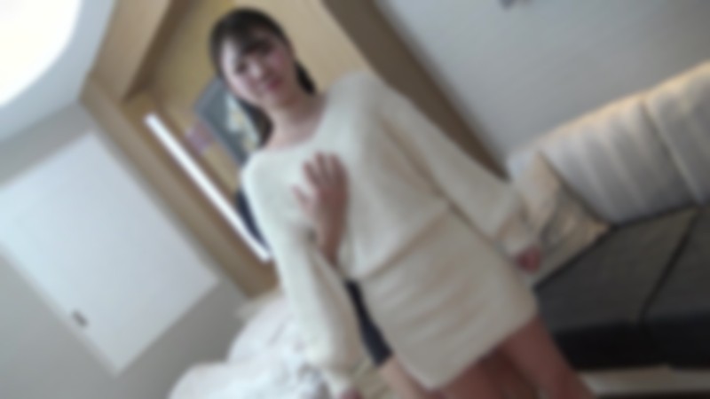 FC2-PPV-4494697 – A university student aiming to become a music teacher. – My favorite thing is a normal girl who is warm and cheerful! – Once you go to bed with a cute smile…