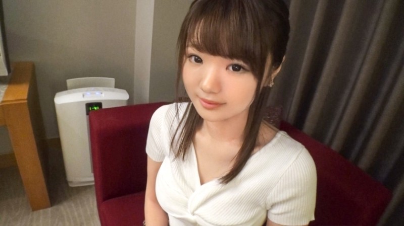 SIRO-3783 – [First shot] AV application on the net → AV experience shooting 935 Fluffy music student!  – I have a lot of friends who play naughty!  – ?  – I love doing it while being watched!  – !  – The face on the back was a little devil called pervert
