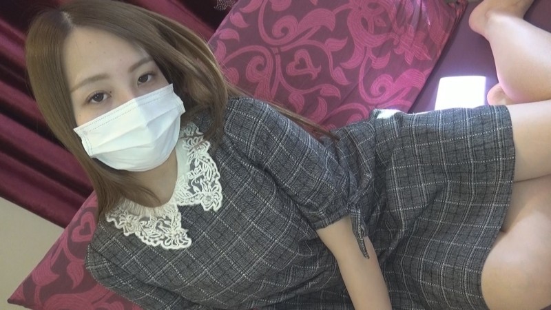 FC2-PPV-1274494 – [Personal photography] Erina 21 years old A large amount of vaginal cum shot for a handsome young lady with a shaved pussy